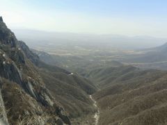 -嵩山少林文化旅游景区