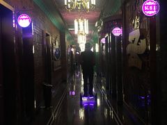 -欢乐迪KTV(观音桥未来国际店)