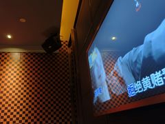 -星聚会KTV(苏州信投大厦店)