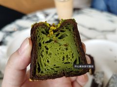 -COFFEEOLOGY咖啡学(天银店)