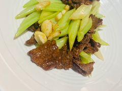 -味钱塘·钱塘浙宴(宋城之江银泰店)