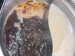 -麻路成都火锅(柏威年店)