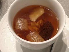 -柿合缘新京菜(国金中心商场店)