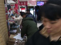-北京万朋文化办公用品商城