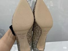 -铭汇坊洗包皮具奢侈品维修护理(东建路店)