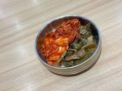 -米村拌饭(北京通州领展广场店)