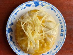 -四海楼(如皋定慧禅寺店)