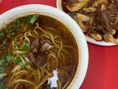 -乐天拉面(桃花街店)