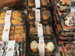 -师任堂韩式食品(总店)