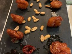 -唐廊烤鸭店(工体店)