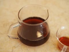 -6号咖Coffee