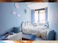 -广东惠东海龟国家级自然保护区