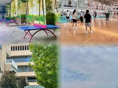 -西安汽车职业大学(临潼校区)