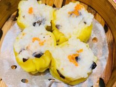 -有心德(麦地店)