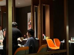-肆月河豚·淮扬菜·湘菜(华天店)