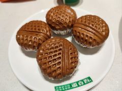 -绿草地·湘菜(7mall店)