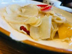 -小堂宴·老厦门码头小炒(厦大店)