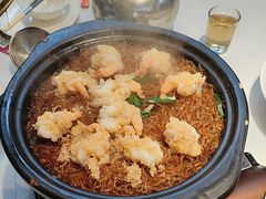-新概念来凤鱼(璧山店)