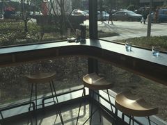 -麦田工坊(月湖店)