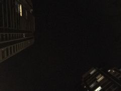 -壹家水货·小海鲜