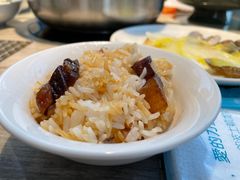 -阿杜打边炉(五江天街店)