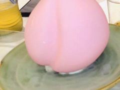 -知味观(湖滨总店)