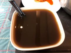 -红鼻子桂林米粉(金唐新光界店)
