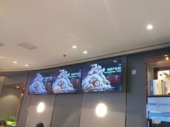 -蝎王府羊蝎子(西直门店)