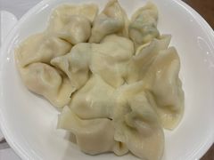 -东方饺子王(新奥购物中心店)