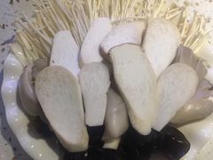 -虾吃虾涮虾火锅(金牛万达店)