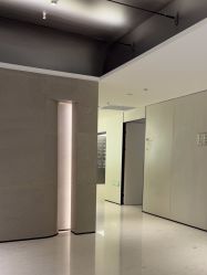 -上海时光整形外科医院