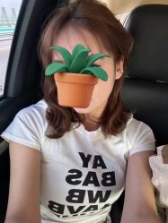点击看大图 -MOVAN HAIR莫凡匠人发型屋