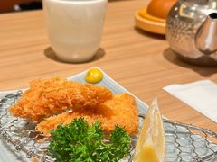 -和幸(春熙路群光广场店)