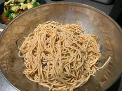 -一棠龙虾•王牌虾球(楚河汉街店)