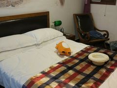 -时光赛豪酒店(北京大学第一医院平安里地铁站店)
