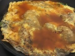 -小明同学(三里屯店)