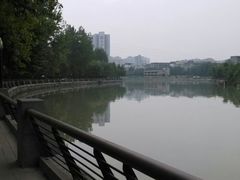 -紫颐香薰山谷景区
