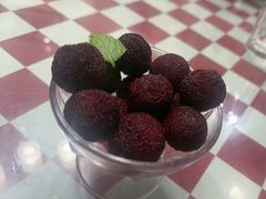 -三个大叔东北烧烤·砂锅菜(西三旗店)