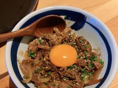 -TORO MaKi 寿司·日料(华创店)
