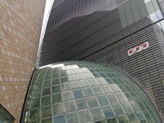 -大阪历史博物馆