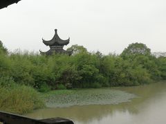 -韩湘水博园