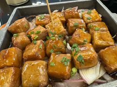 -聚鑫阁江浙菜·非遗传承技艺(闵行交大店)