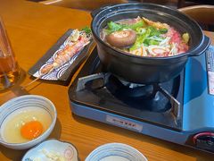 -合风谷(南下塘店)