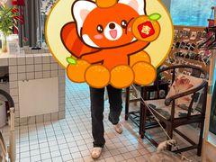 -ID.PHOTO照相馆(嘉里企业中心店)