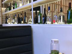 -赤火牛排(金狮广场店)