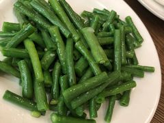 -清真吴记门钉肉饼·喜多利