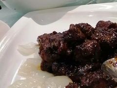 -廊亦舫Lang Yi Fang Restaurant(金桥店)