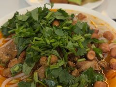 -南航明珠v2头等舱公务舱休息室