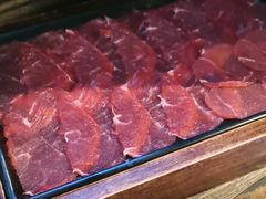 -袁老四重庆老火锅(桐梓坡店)