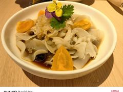 -十二舍·湯物素煮(江泰潤政店)